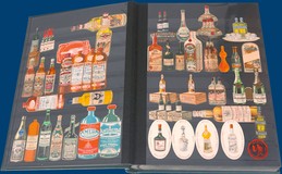 Lot 407