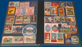 Lot 414