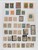 Lot 1125 (3)