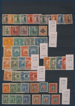 Kavel 1133