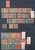 Kavel 1133 (2)