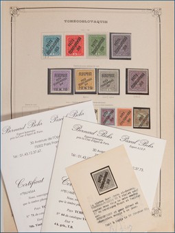 Lot 1153