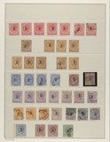Kavel 1614