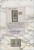 Kavel 1128 (6)