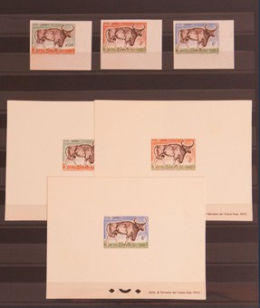 Lot 1213