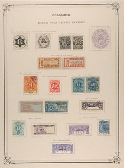 Kavel 1148
