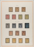 Kavel 1163