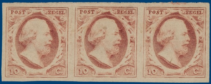 Lot 2517