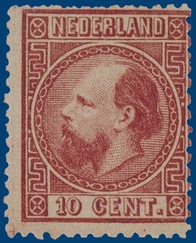 Kavel 2534