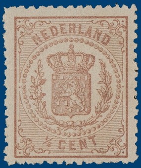 Kavel 2548
