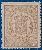 Lot 2548