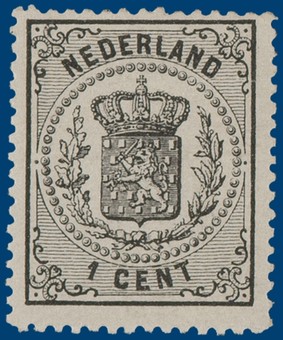 Kavel 2549