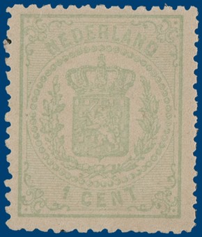 Kavel 2554