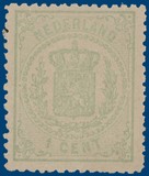 Lot 2554
