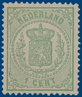 Kavel 2555