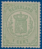 Lot 2555