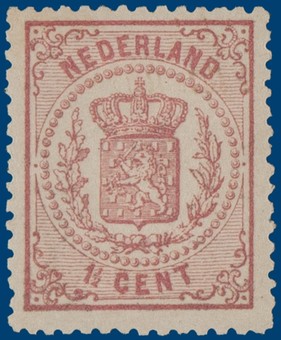 Lot 2558
