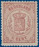 Lot 2558