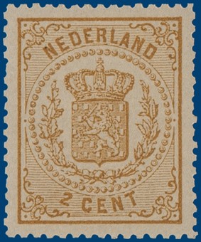 Kavel 2559