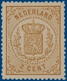 Lot 2559