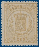 Lot 2562