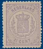 Lot 2564