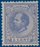 Lot 2568