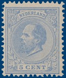 Lot 2571