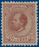 Lot 2573