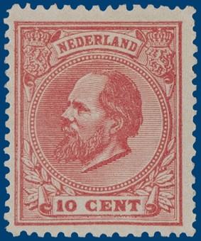 Kavel 2576