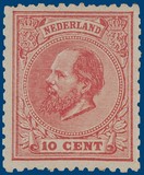 Lot 2577