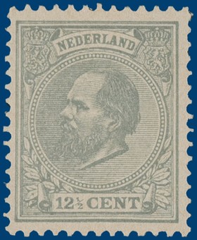 Kavel 2583
