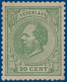 Kavel 2589