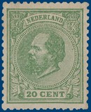 Kavel 2589