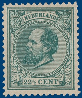 Kavel 2592