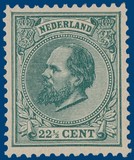 Kavel 2592
