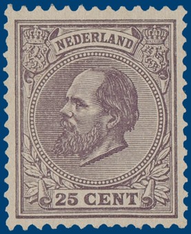Kavel 2596