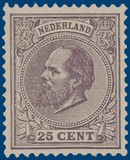 Kavel 2596