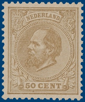 Kavel 2599