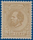 Kavel 2599