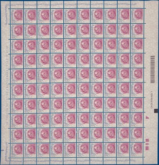 Kavel 1446