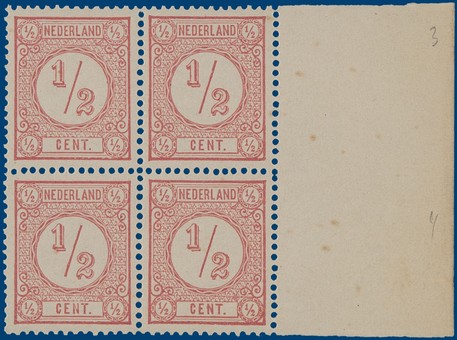 Kavel 2612