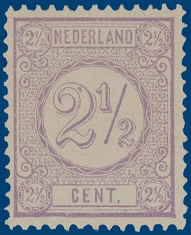 Kavel 2616