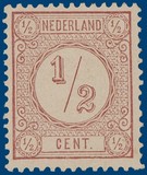 Lot 2618