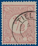 Lot 2610