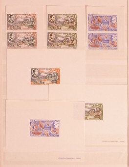 Kavel 1217