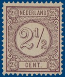 Kavel 2628