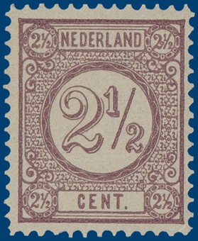 Kavel 2630