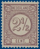 Kavel 2630