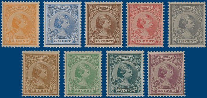 Kavel 2631